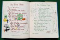 245 Magic Lanterns (15) x