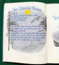 245 Magic Lanterns (17) x