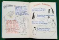 245 Magic Lanterns (14)