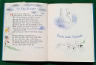 245 Magic Lanterns (13)