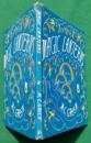 245 Magic Lanterns (8) x