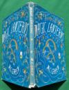 245 Magic Lanterns (3) x