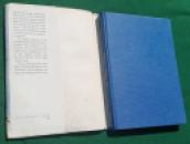 251 Singing Cupboard Ardizzone (6) x