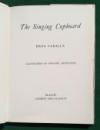251 Singing Cupboard Ardizzone (8) x