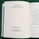 251 Singing Cupboard Ardizzone (9) x