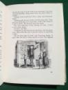 251 Singing Cupboard Ardizzone (12) x