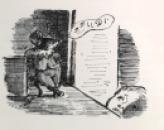 251 Singing Cupboard Ardizzone (13) x
