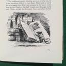 251 Singing Cupboard Ardizzone (11) x
