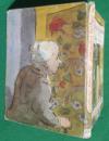 251 Singing Cupboard Ardizzone (5) x