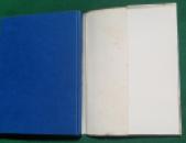 251 Singing Cupboard Ardizzone (1) x