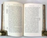 Lectures on Logic, by Sir William Hamilton, 1874. Prize binding signed by John Veitch (editor). In 2 volumes. IMG_7178