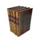 ShortStudiesonGreatSubjectsbyJamesAnthonyFroude.Longmans_Green_andCo._1898IMG_6965