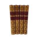 ShortStudiesonGreatSubjectsbyJamesAnthonyFroude.Longmans_Green_andCo._1898IMG_6964
