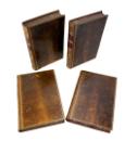 ShortStudiesonGreatSubjectsbyJamesAnthonyFroude.Longmans_Green_andCo._1898IMG_6967