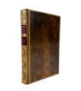ShortStudiesonGreatSubjectsbyJamesAnthonyFroude.Longmans_Green_andCo._1898IMG_6969