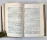 Short Studies on Great Subjects by James Anthony Froude. Longmans, Green, and Co., 1898 IMG_6973