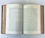 Short Studies on Great Subjects by James Anthony Froude. Longmans, Green, and Co., 1898 IMG_6974