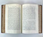 Short Studies on Great Subjects by James Anthony Froude. Longmans, Green, and Co., 1898 IMG_6975