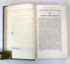 An Ecclesiastical History, Ancient and Modern, from the Birth of Christ to the Beginning of the Eighteenth Century, John Lawrence Mosheim, 1806 IMG_6983