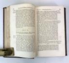 An Ecclesiastical History, Ancient and Modern, from the Birth of Christ to the Beginning of the Eighteenth Century, John Lawrence Mosheim, 1806 IMG_6984
