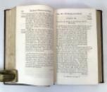 An Ecclesiastical History, Ancient and Modern, from the Birth of Christ to the Beginning of the Eighteenth Century, John Lawrence Mosheim, 1806 IMG_6985