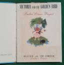 254 Baynes Victoria and the Golden Bird (6)
