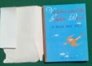 254 Baynes Victoria and the Golden Bird (5)