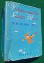 254 Baynes Victoria and the Golden Bird (2) x