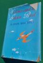 254 Baynes Victoria and the Golden Bird (3)