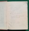 255 Sandford & Merton Thomas Day (4) x