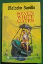 253 Saville Seven White Gates (4)