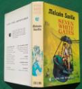 253 Saville Seven White Gates (5)