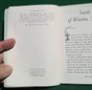 266 Tolkien Proof Smith of Wootton Major (5)