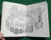 266 Tolkien Proof Smith of Wootton Major (7)