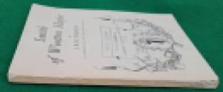 266 Tolkien Proof Smith of Wootton Major (1)