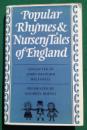 257 Popular Nursery Rhymes (1) x