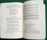257 Popular Nursery Rhymes (9) x