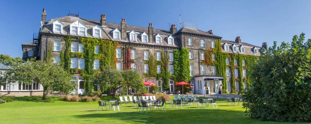 TheOldSwanHarrogate_MAIN