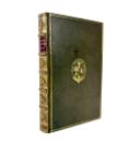 TheMostellariaofPlautus_byWilliamRamsay_andeditedbyGeorgeG.Ramsay_presentedbyDr.DavidRoss_PrincipaloftheChurchofScotlandTrainingCollegeandGlasgowUniversity_sfirstLecturerinEducation.I_f869a2fb-0532-4716-b02b-c1164edbe9da
