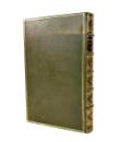 TheMostellariaofPlautus_byWilliamRamsay_andeditedbyGeorgeG.Ramsay_presentedbyDr.DavidRoss_PrincipaloftheChurchofScotlandTrainingCollegeandGlasgowUniversity_sfirstLecturerinEducation.I_75b9cbf0-d583-4b95-8823-c7a3f99ed698