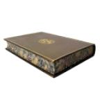TheMostellariaofPlautus_byWilliamRamsay_andeditedbyGeorgeG.Ramsay_presentedbyDr.DavidRoss_PrincipaloftheChurchofScotlandTrainingCollegeandGlasgowUniversity_sfirstLecturerinEducation.I_3af09480-6ad2-4429-a1d0-6791a7067227