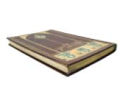 RubaiyatofOmarKhayyam_presentedbyWillyPogany_GeorgeG.Harrap_Co.IMG_6502