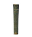 TheCasefortheSea-Serpent_byRupertT.Gould.PublishedbyPhilipAllan_1930IMG_7702-2