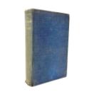 TheCasefortheSea-Serpent_byRupertT.Gould.PublishedbyPhilipAllan_1930IMG_7703-2