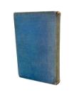TheCasefortheSea-Serpent_byRupertT.Gould.PublishedbyPhilipAllan_1930IMG_7704-2