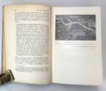 The Case for the Sea-Serpent, by Rupert T. Gould. Published by Philip Allan, 1930 IMG_7712-2