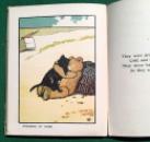 259 Petherick Teddy Bear Book (11) x