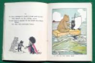 259 Petherick Teddy Bear Book (7) x