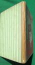 259 Petherick Teddy Bear Book (3) x