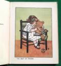 259 Petherick Teddy Bear Book (5) x